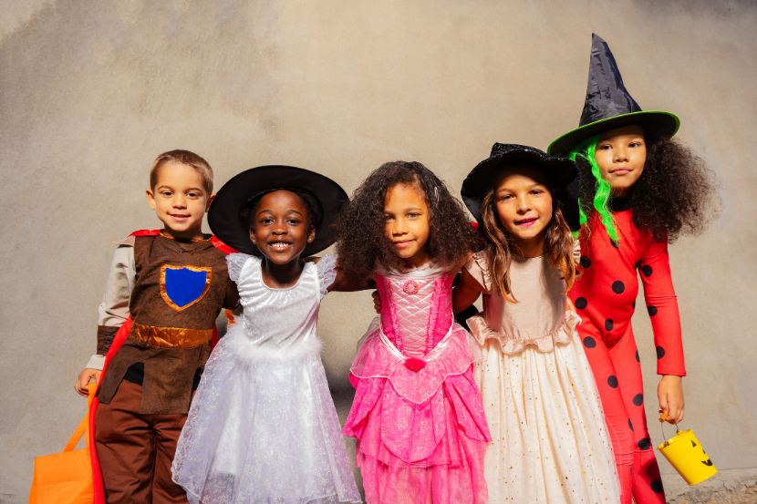 Como Fazer Fantasia de Wandinha Addams em Casa para 11 Anos