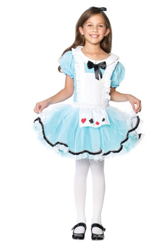 As Melhores Fantasias de Super-Heroínas para Meninas Pré-Adolescentes