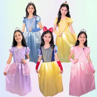 Guia Completo de Fantasias DIY para o Carnaval 2025