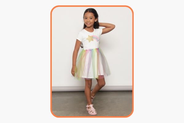 ideia de fantasia para menina de 11 anos