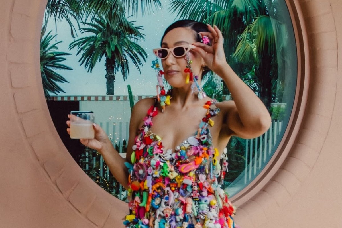 ideia de fantasia para o carnaval 2026