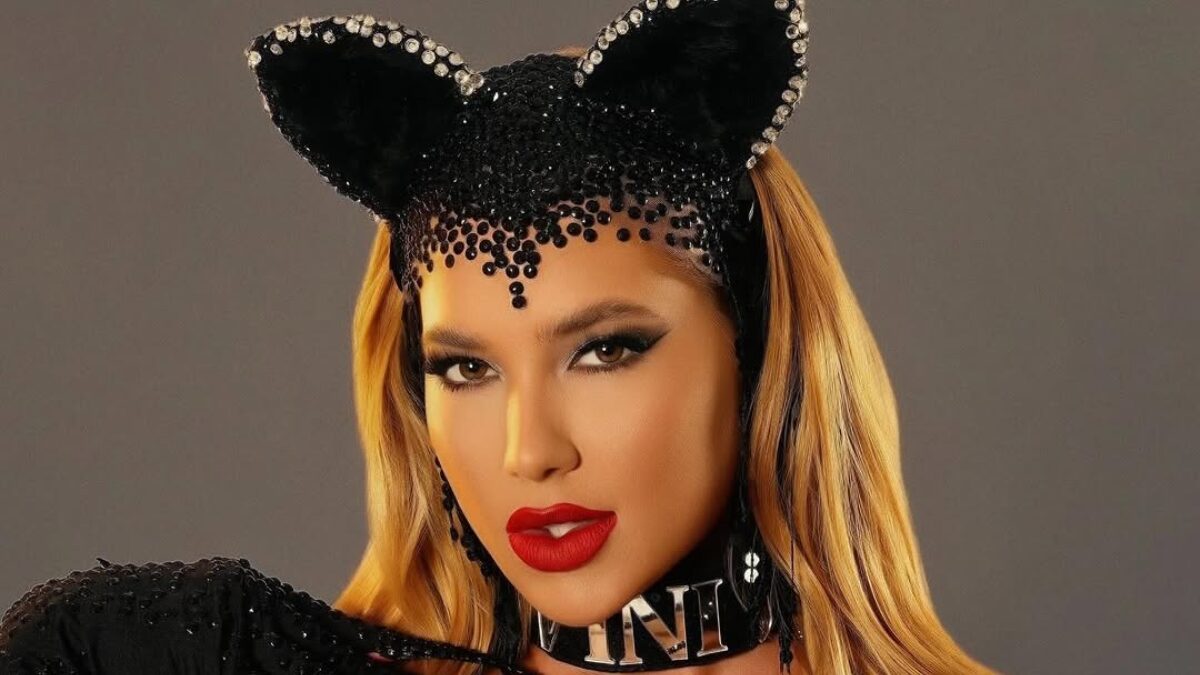 Fadas e Metalizados: As Fantasias Mais Buscadas para 2026
5. Acessórios Essenciais para o Carnaval 2026: Do Estilo à Funcionalidade