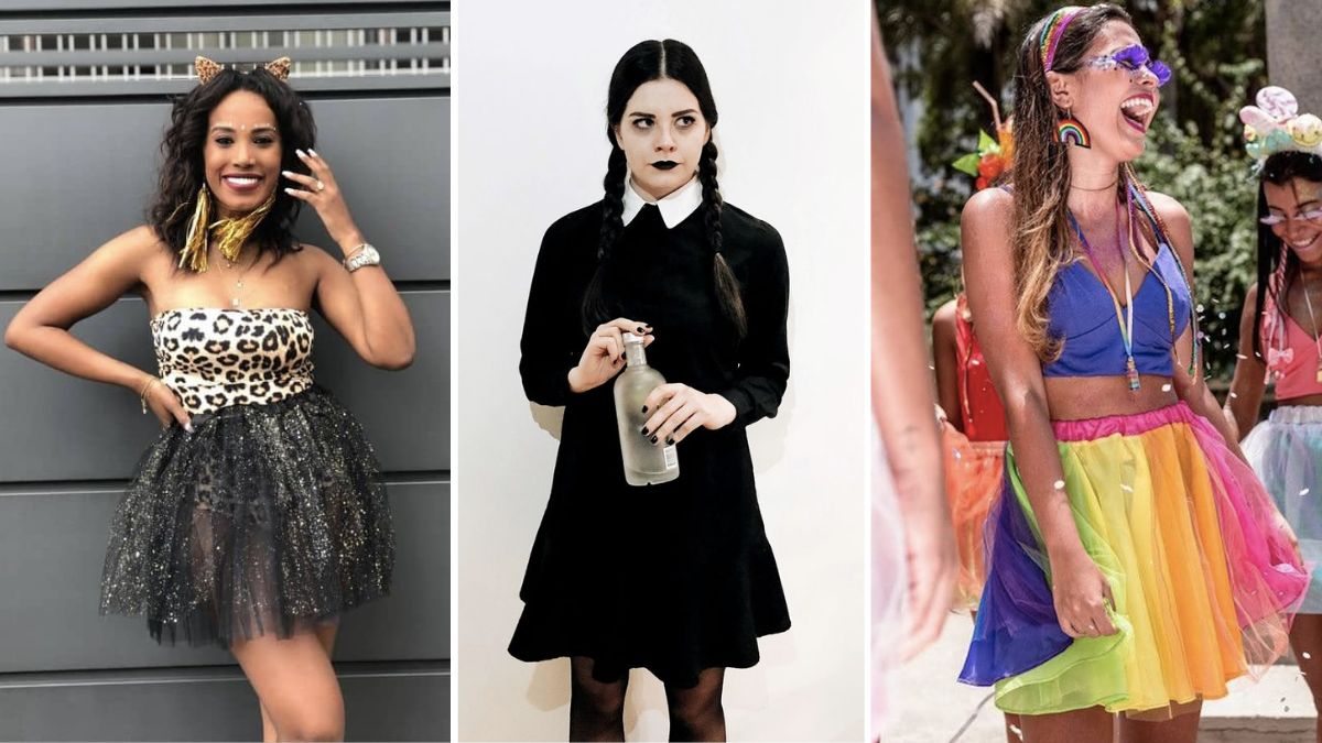 Maquiagem de Carnaval 2026: Tendências e Dicas com Glitter Biodegradável