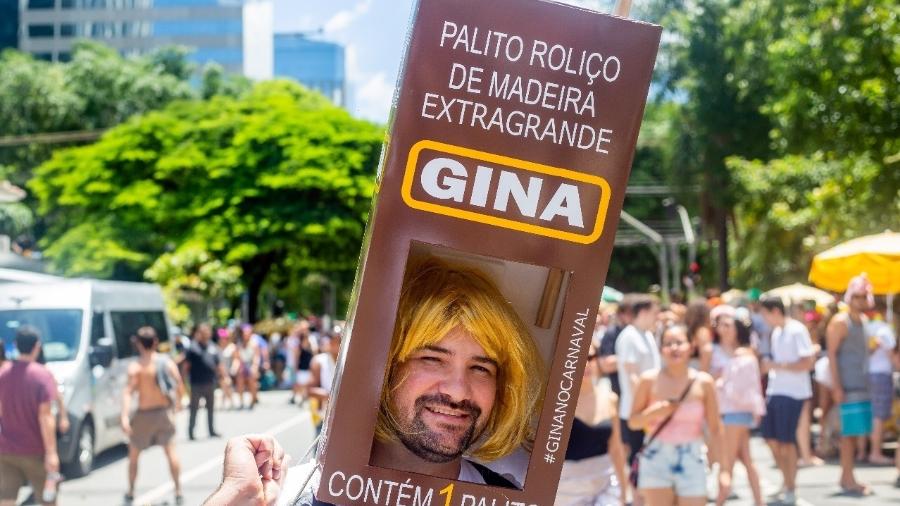 Folclore Brasileiro: Ideias de Fantasias para Crianças e Adultos