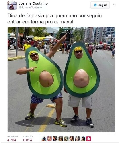 Folclore Brasileiro: Ideias de Fantasias para Crianças e Adultos