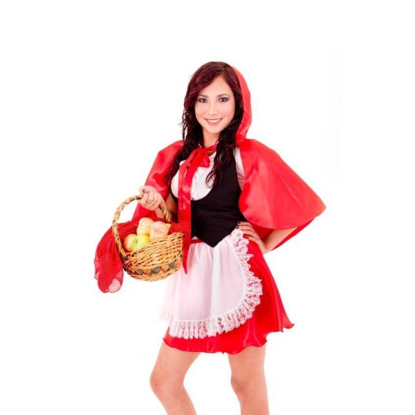 5 ideias de títulos:
1. As Melhores Fantasias Vermelhas para Arrasar no Halloween
2. Carnaval Chegando: Ideias Criativas de Fantasias Vermelhas
3. De Clássicos a Personagens: Guia Completo de Fantasias Vermelhas
4. Como Montar uma Fantasia Vermelha Incrível em Casa
5. Fantasias Vermelhas para Todos os Estilos: Do Assustador ao Divertido