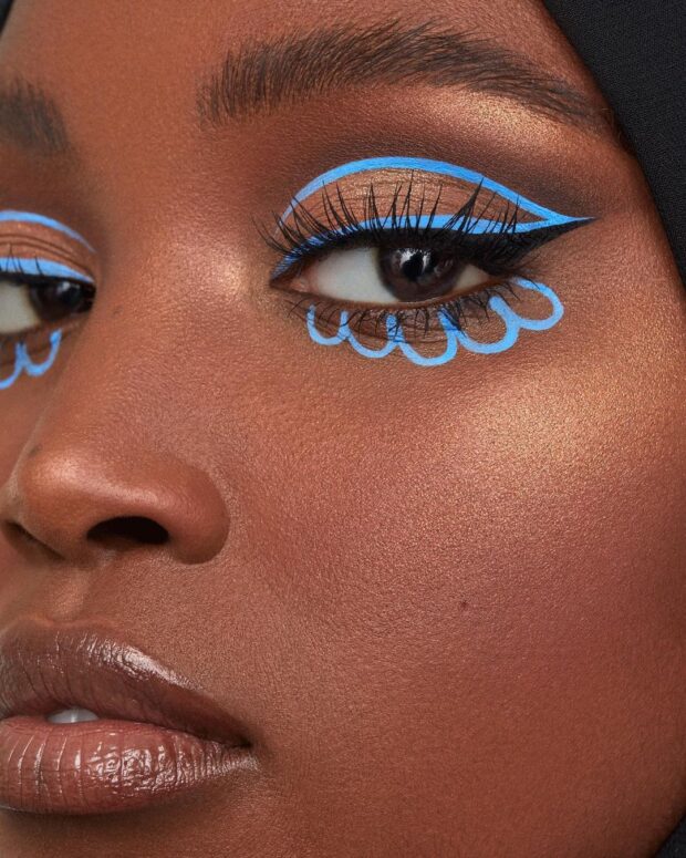 Tendências de Pele Glow para o Carnaval: Dicas e Produtos