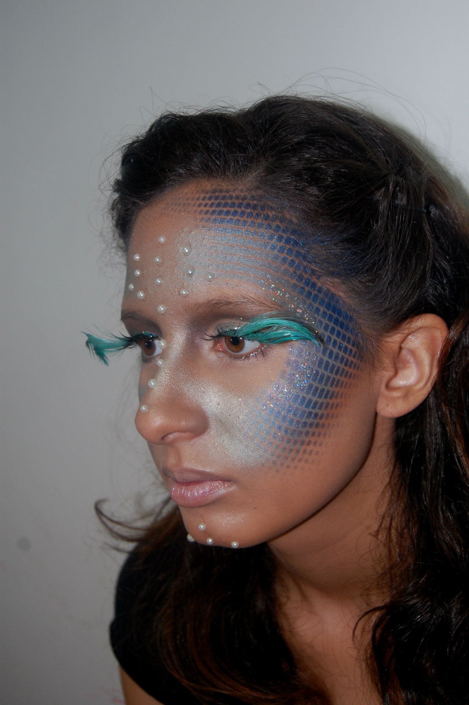 Tendências de Pele Glow para o Carnaval: Dicas e Produtos