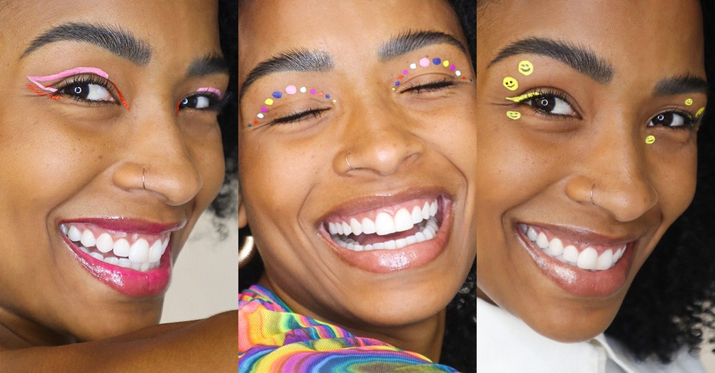 Tendências de Pele Glow para o Carnaval: Dicas e Produtos