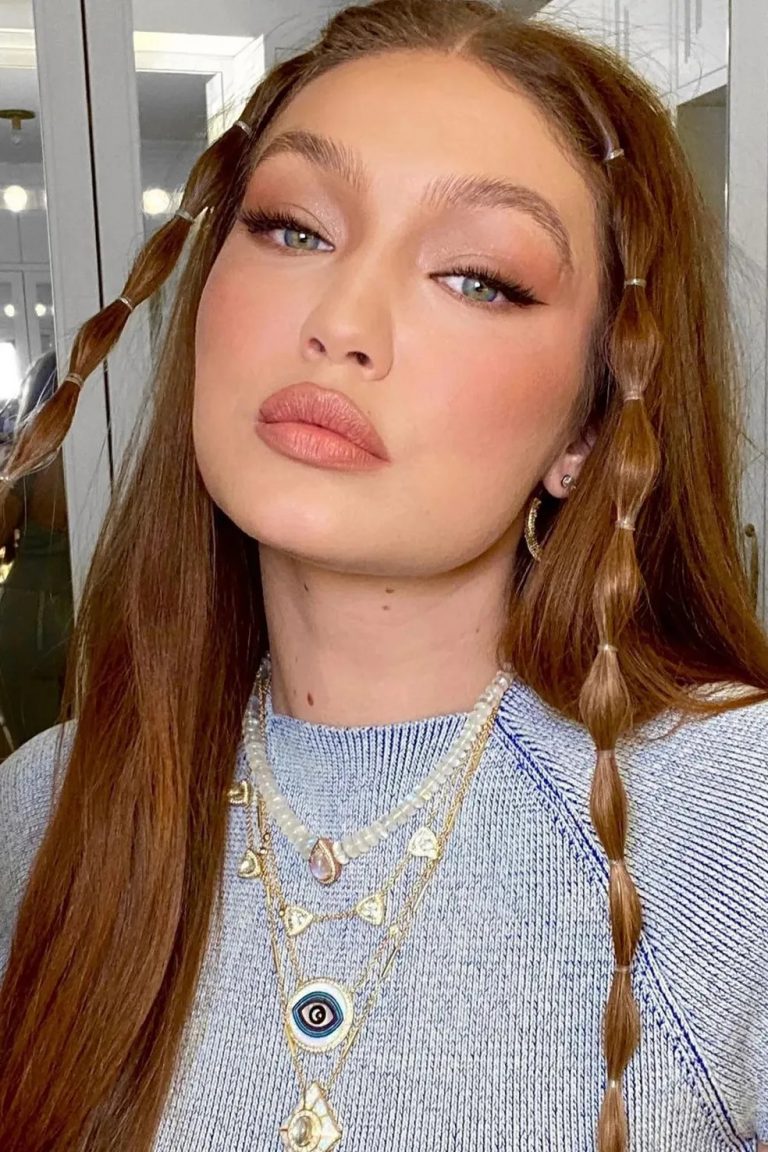 Como Escolher o Glitter Biodegradável Ideal para sua Make Junina