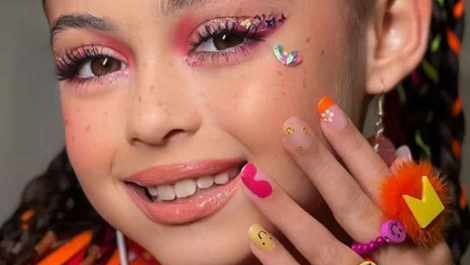 Pele Perfeita e Duradoura: Segredos da Maquiagem de São João