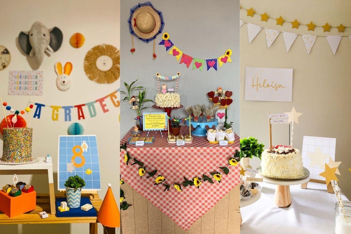 ideia de mesversario