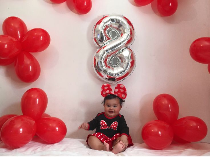 5 ideias de títulos