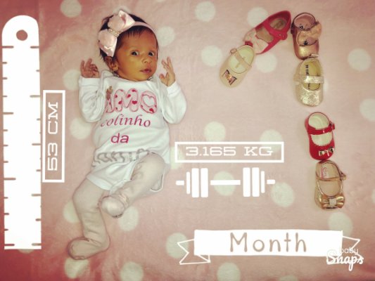 5 ideias de títulos