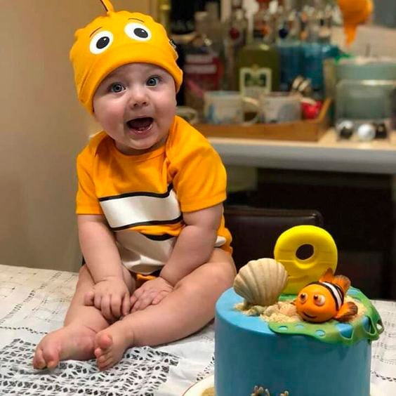 ideia de mesversario