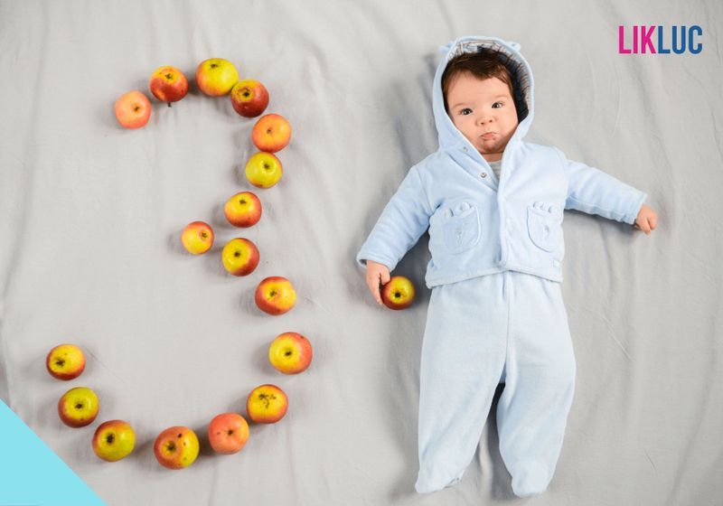 ideia de mesversario