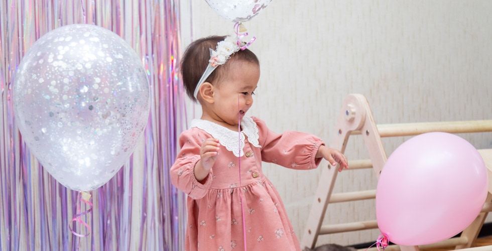 5 ideias de títulos