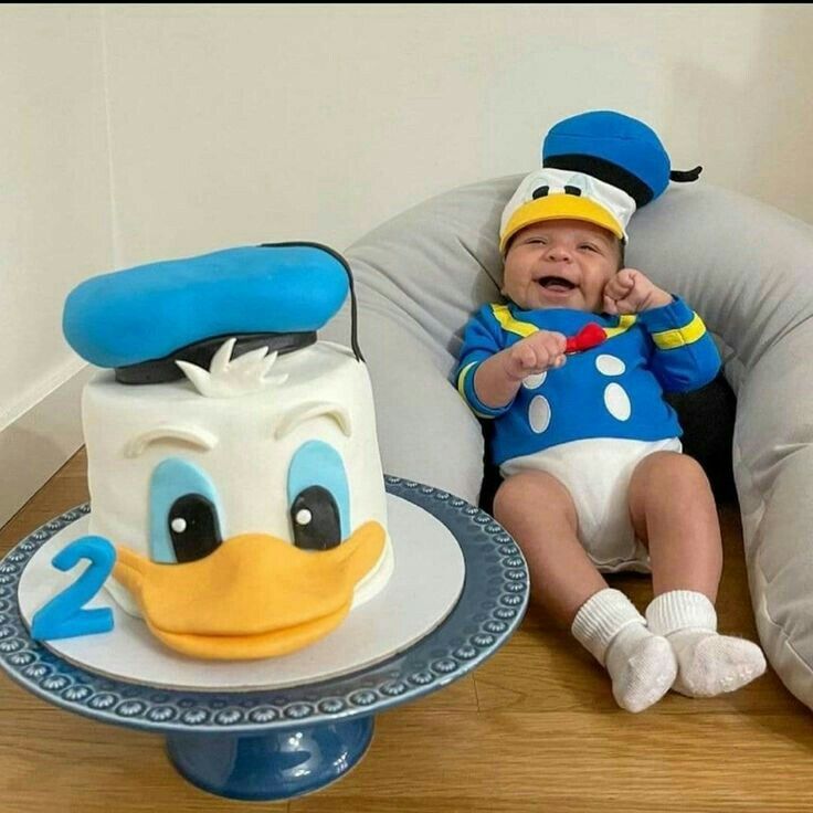 5 ideias de títulos