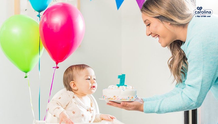 ideia de mesversario