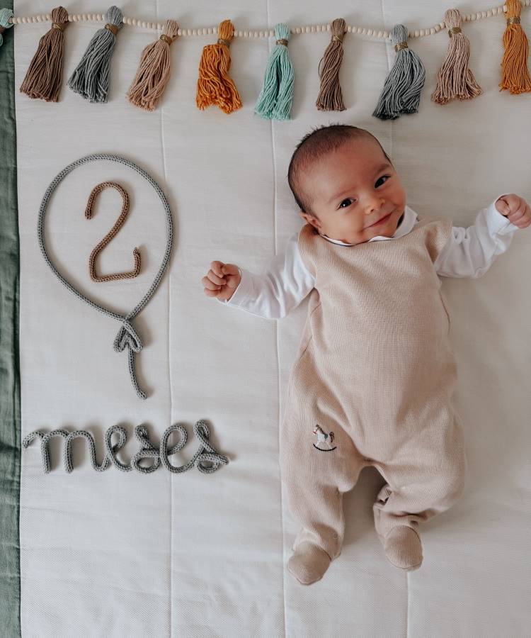 ideia de mesversario