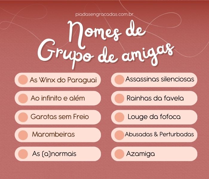 Como usar emojis para personalizar nomes de grupos no WhatsApp