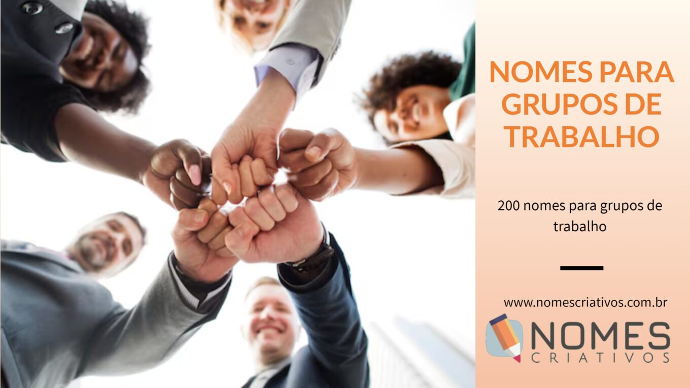 Como usar emojis para personalizar nomes de grupos no WhatsApp