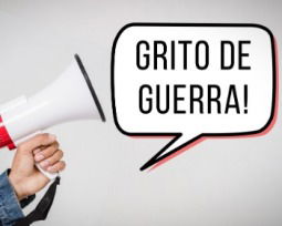 ideia de nome de grupo