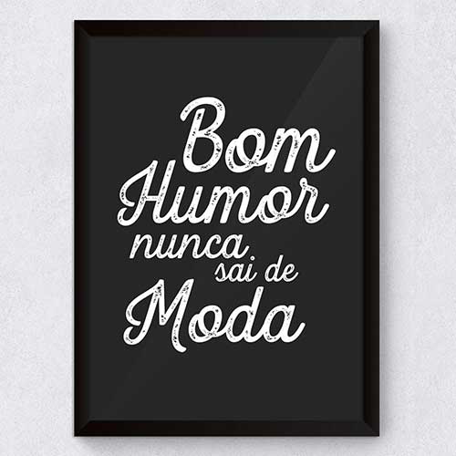 Nomes de grupos de família que todo mundo vai amar