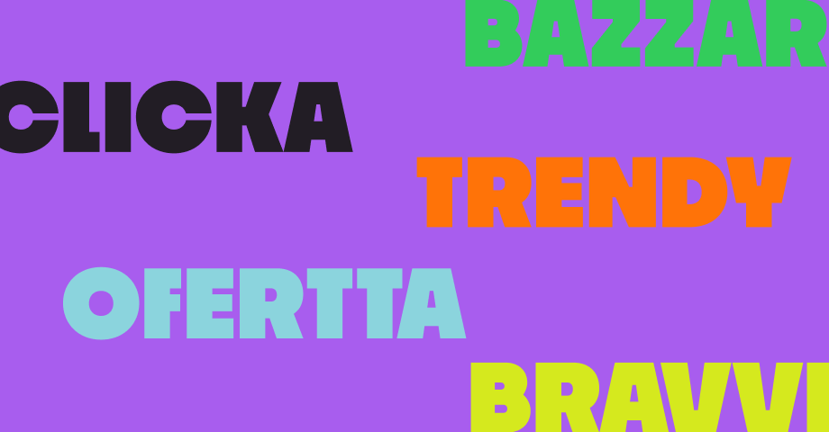 5 ideias de títulos