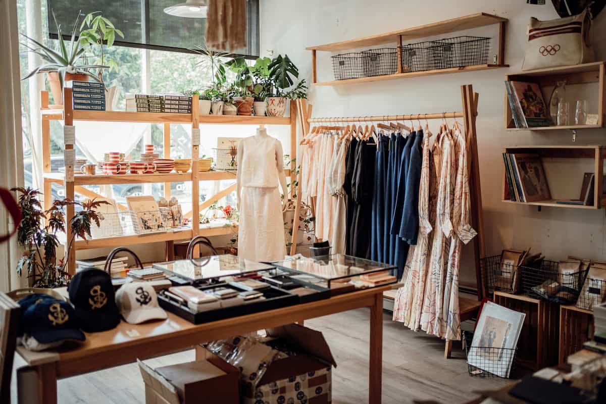 ideia de nome para loja de roupa