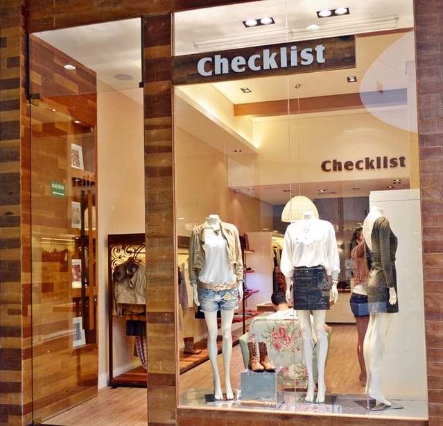 5 ideias de títulos