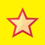 ideia de nome para loja de roupa