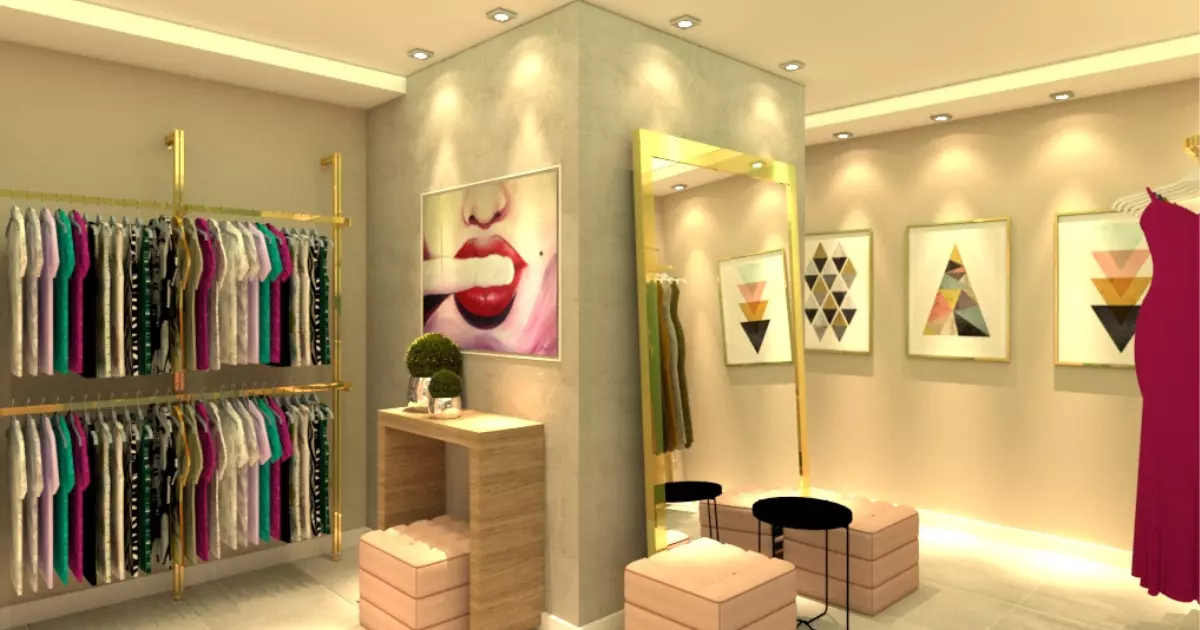 ideia de nome para loja de roupa