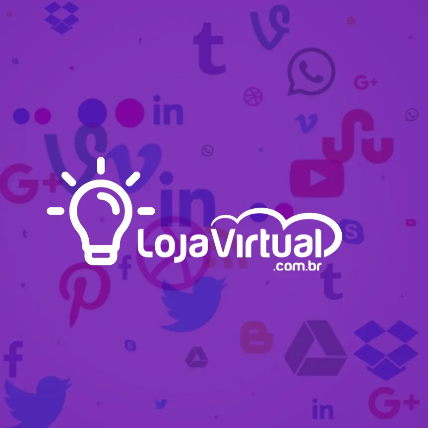 5 ideias de títulos:
1. Nomes Criativos para Lojas Virtuais: Guia Completo
2. Como Escolher o Nome Perfeito para Seu E-commerce
3. Dicas Essenciais de Naming para Lojas Online
4. Evite Erros Comuns ao Escolher o Nome da Sua Loja Virtual
5. Nomes por Nicho: Inspirações para Moda