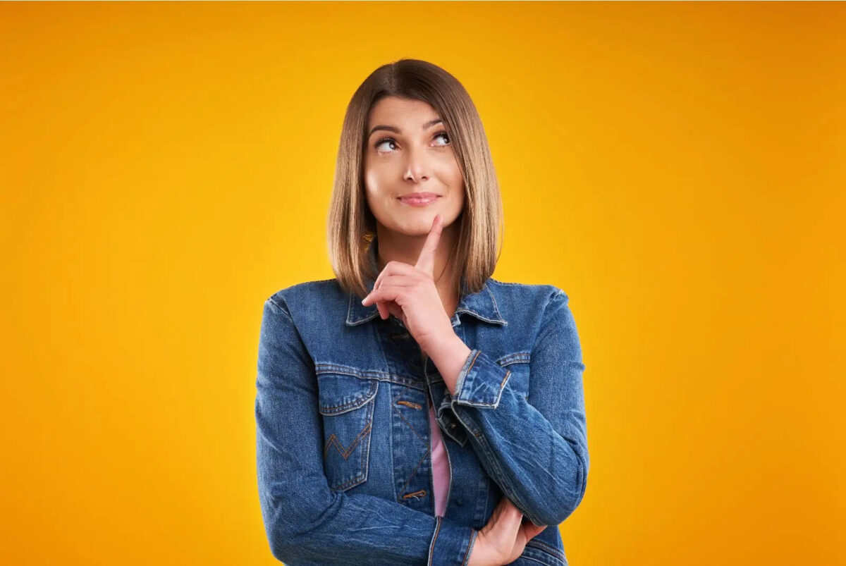 ideia de nome para loja virtual