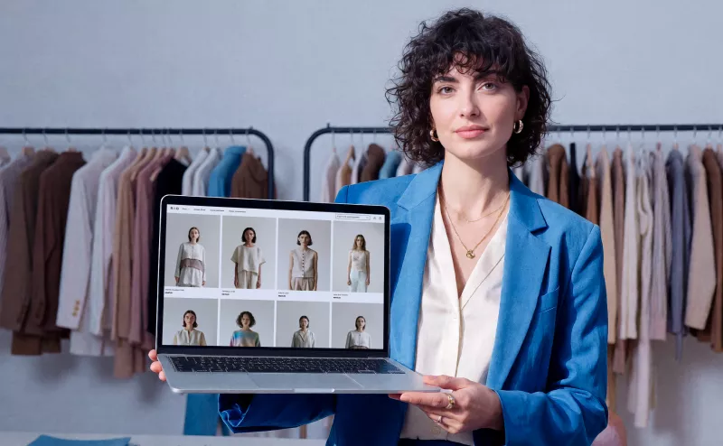 5 ideias de títulos:
1. Nomes Criativos para Lojas Virtuais: Guia Completo
2. Como Escolher o Nome Perfeito para Seu E-commerce
3. Dicas Essenciais de Naming para Lojas Online
4. Evite Erros Comuns ao Escolher o Nome da Sua Loja Virtual
5. Nomes por Nicho: Inspirações para Moda