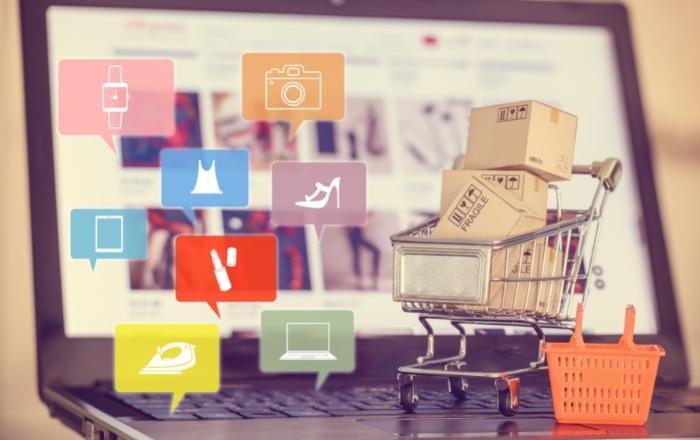 ideia de nome para loja virtual