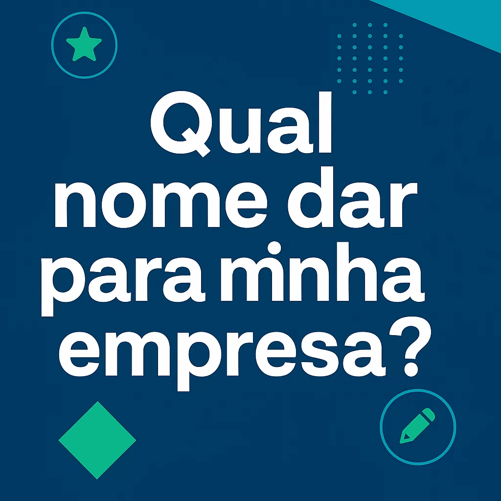 ideia de nome para loja virtual