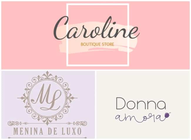 5 ideias de títulos:
1. Nomes Criativos para Lojas Virtuais: Guia Completo
2. Como Escolher o Nome Perfeito para Seu E-commerce
3. Dicas Essenciais de Naming para Lojas Online
4. Evite Erros Comuns ao Escolher o Nome da Sua Loja Virtual
5. Nomes por Nicho: Inspirações para Moda