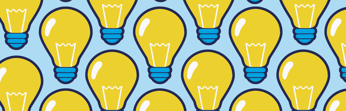 ideia de nomes de loja