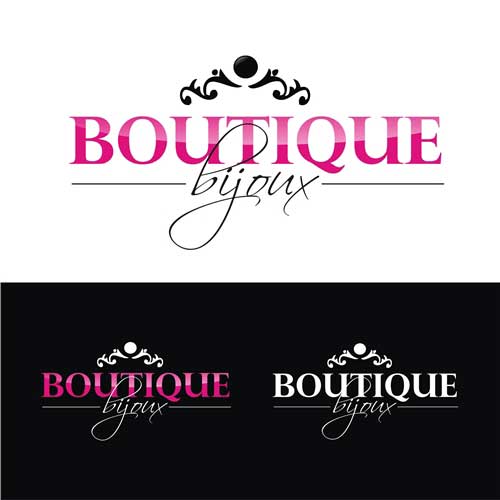 ideia de nomes de loja