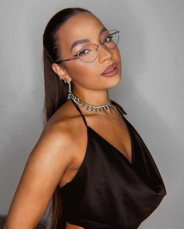 5 ideias de títulos