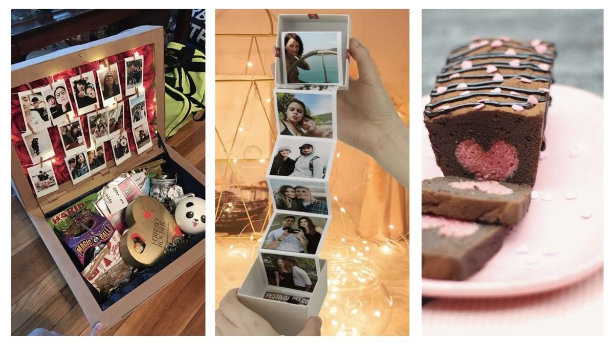 Gadgets e objetos de design: Onde encontrar presentes modernos e divertidos