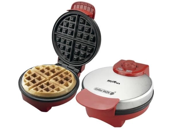 Experiências inesquecíveis: Dê um vale-aventura ou assinatura temática