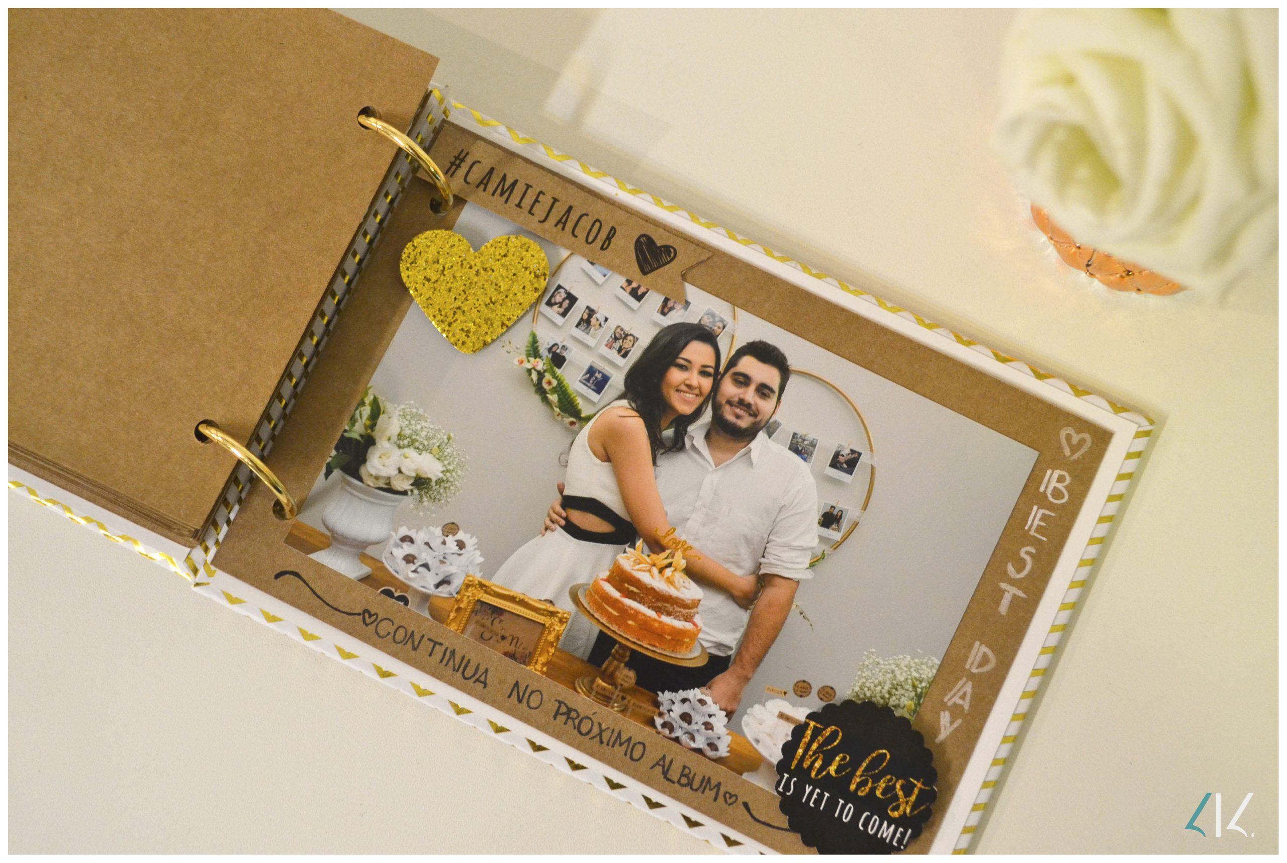 Presentes sustentáveis e criativos: Opções para um estilo de vida consciente