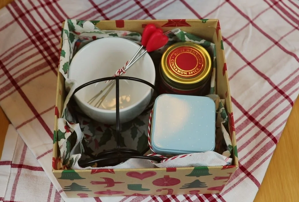 Gadgets e objetos de design: Onde encontrar presentes modernos e divertidos