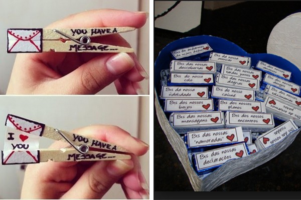 Experiências inesquecíveis: Dê um vale-aventura ou assinatura temática