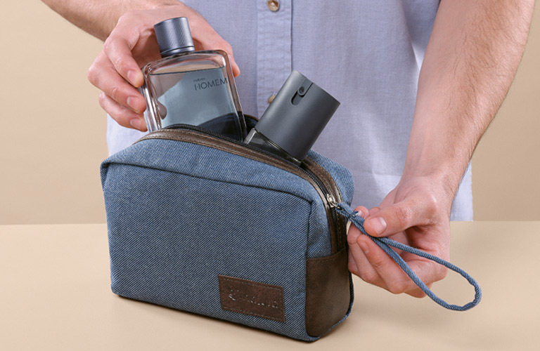 1. Presentes de Tecnologia para Homens: Os Gadgets Mais Desejados
2. Estilo e Cuidados Pessoais: Presentes que Elevam o Visual Masculino
3. Experiências Gastronômicas: Presentes para o Homem que Ama Saborear a Vida
4. Presentes Criativos e Afetivos: Toques Pessoais que Encantam
5. Presentes Esportivos: Para o Homem Ativo e Apaixonado por Lazer