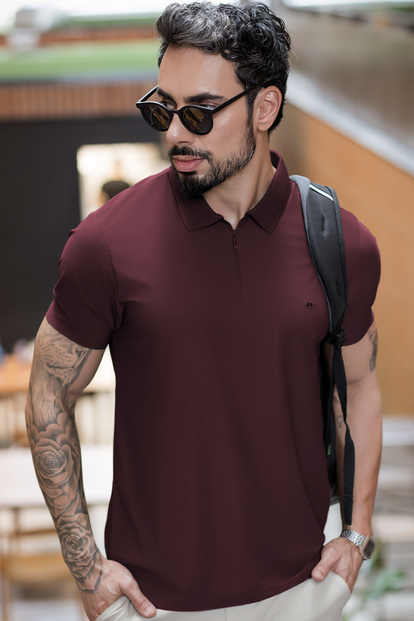 ideia de presente masculino