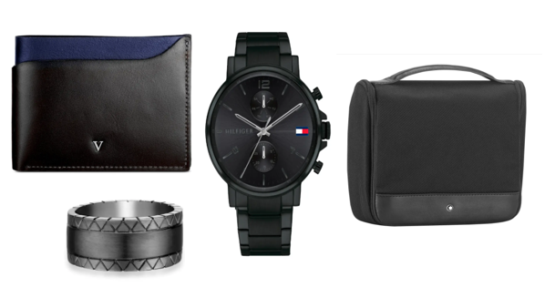 1. Presentes de Tecnologia para Homens: Os Gadgets Mais Desejados
2. Estilo e Cuidados Pessoais: Presentes que Elevam o Visual Masculino
3. Experiências Gastronômicas: Presentes para o Homem que Ama Saborear a Vida
4. Presentes Criativos e Afetivos: Toques Pessoais que Encantam
5. Presentes Esportivos: Para o Homem Ativo e Apaixonado por Lazer